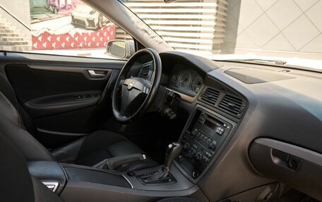 Volvo S60 III, 2005 год, 487 000 рублей, 6 фотография