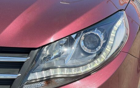 DongFeng 580 I, 2021 год, 1 350 000 рублей, 12 фотография