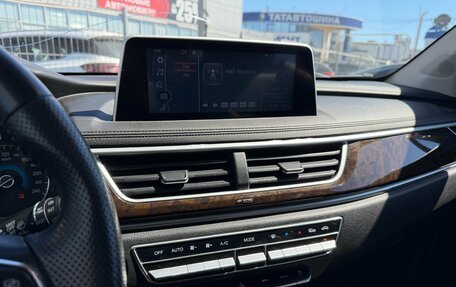 DongFeng 580 I, 2021 год, 1 350 000 рублей, 17 фотография