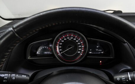 Mazda 3, 2014 год, 1 200 000 рублей, 21 фотография