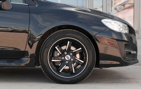 Subaru Levorg I, 2019 год, 1 900 000 рублей, 9 фотография