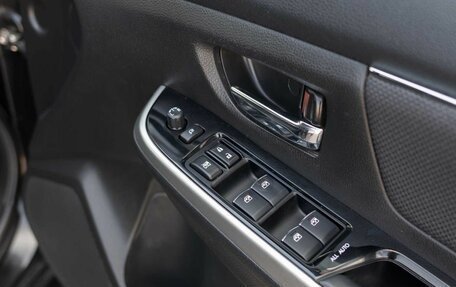 Subaru Levorg I, 2019 год, 1 900 000 рублей, 17 фотография