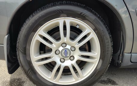 Volvo S60 III, 2008 год, 549 000 рублей, 9 фотография