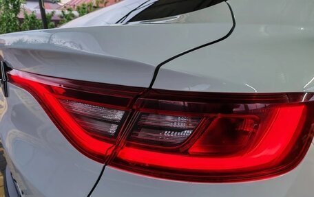 Renault Arkana I, 2021 год, 1 440 000 рублей, 13 фотография