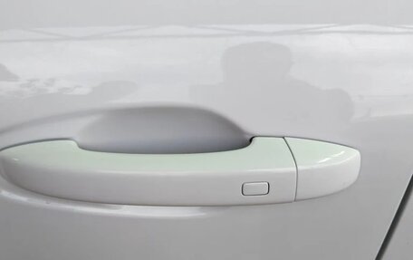 Renault Arkana I, 2021 год, 1 440 000 рублей, 14 фотография