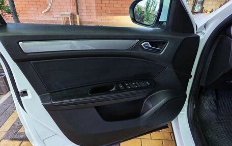 Renault Arkana I, 2021 год, 1 440 000 рублей, 16 фотография