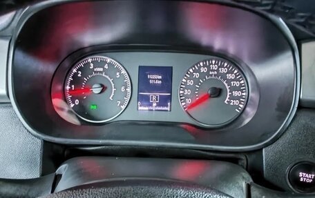 Renault Arkana I, 2021 год, 1 440 000 рублей, 24 фотография