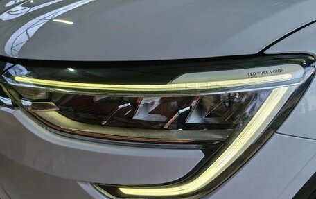 Renault Arkana I, 2021 год, 1 440 000 рублей, 31 фотография