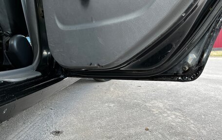 Hyundai Accent II, 2006 год, 215 000 рублей, 16 фотография