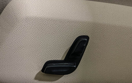 Mercedes-Benz E-Класс, 2015 год, 2 497 000 рублей, 18 фотография