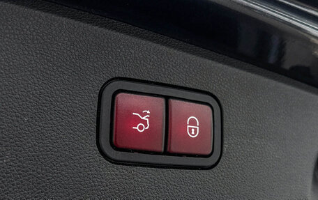 Mercedes-Benz E-Класс, 2015 год, 2 497 000 рублей, 25 фотография