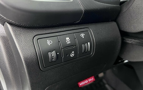 Hyundai Solaris II рестайлинг, 2015 год, 1 060 000 рублей, 21 фотография