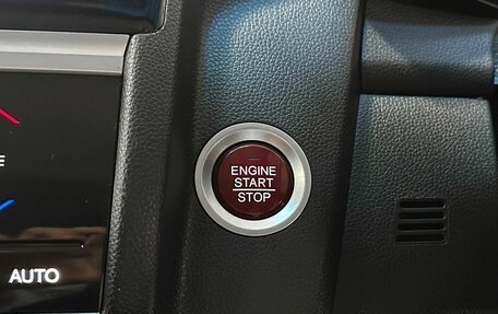 Honda Fit III, 2014 год, 987 000 рублей, 20 фотография