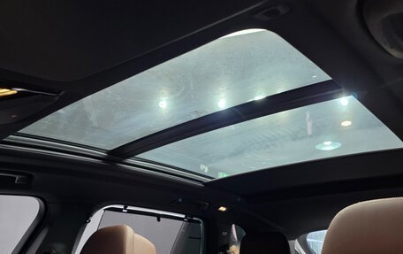 BMW X5, 2024 год, 11 200 000 рублей, 18 фотография