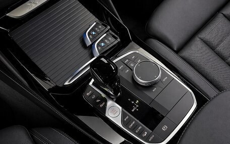 BMW X4, 2024 год, 5 400 000 рублей, 16 фотография