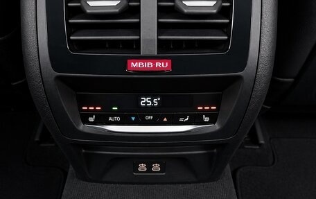 BMW X4, 2024 год, 5 400 000 рублей, 20 фотография