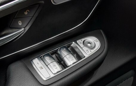 Mercedes-Benz V-Класс, 2020 год, 7 499 900 рублей, 12 фотография