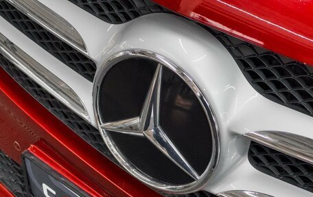 Mercedes-Benz V-Класс, 2020 год, 7 499 900 рублей, 16 фотография
