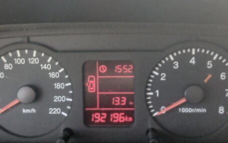 Chery Very (A13), 2012 год, 170 000 рублей, 1 фотография