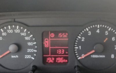 Chery Very (A13), 2012 год, 170 000 рублей, 1 фотография