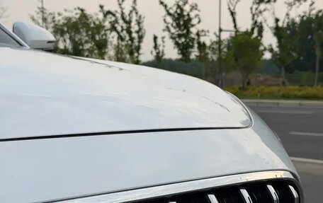 Geely Emgrand, 2026 год, 1 215 000 рублей, 7 фотография