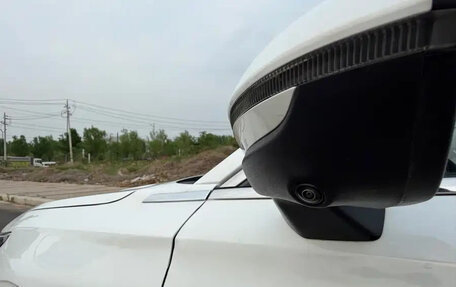 Geely Emgrand, 2026 год, 1 215 000 рублей, 8 фотография