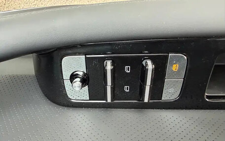 Geely Emgrand, 2026 год, 1 215 000 рублей, 21 фотография