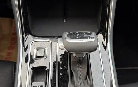 Geely Emgrand, 2026 год, 1 215 000 рублей, 15 фотография