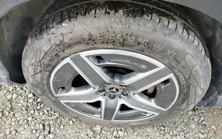 Mercedes-Benz GLC, 2022 год, 6 489 000 рублей, 2 фотография