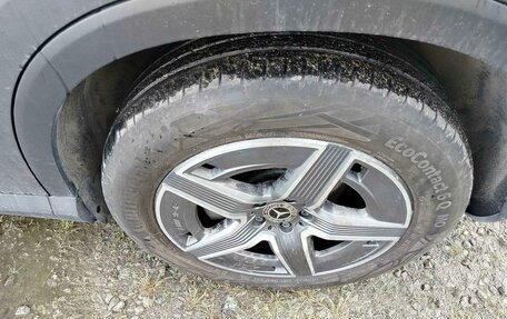 Mercedes-Benz GLC, 2022 год, 6 489 000 рублей, 5 фотография