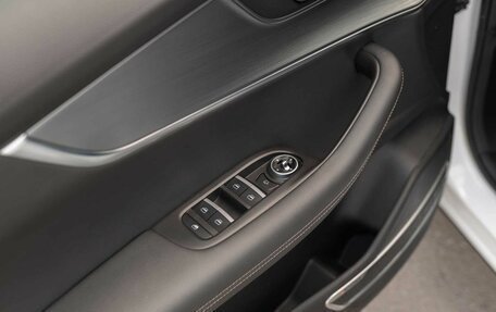 Chery Tiggo 7 Pro, 2023 год, 1 580 000 рублей, 17 фотография