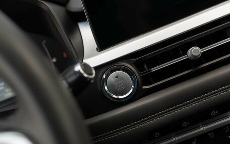 Chery Tiggo 7 Pro, 2023 год, 1 580 000 рублей, 15 фотография