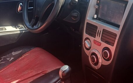 Chery Very (A13), 2012 год, 170 000 рублей, 2 фотография