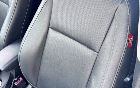 KIA Rio IV, 2021 год, 1 999 000 рублей, 12 фотография