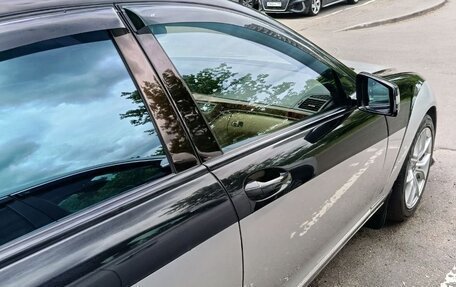 Mercedes-Benz S-Класс, 2005 год, 1 100 000 рублей, 5 фотография