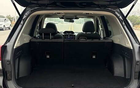 Subaru Forester, 2022 год, 2 850 000 рублей, 21 фотография