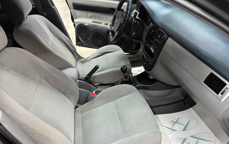 Chevrolet Lacetti, 2010 год, 440 000 рублей, 15 фотография