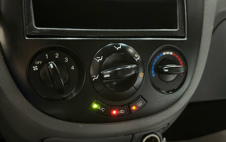Chevrolet Lacetti, 2010 год, 440 000 рублей, 18 фотография