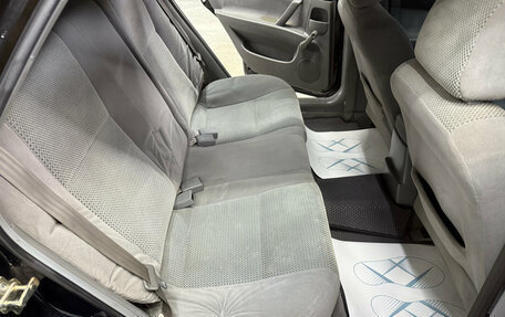 Chevrolet Lacetti, 2010 год, 440 000 рублей, 24 фотография