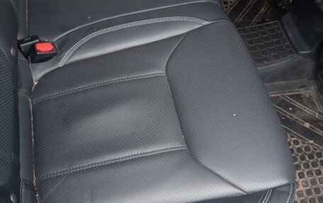 Subaru Forester, 2021 год, 3 670 000 рублей, 3 фотография