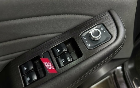 Haval F7x I, 2023 год, 2 150 000 рублей, 15 фотография