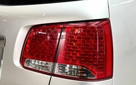 KIA Sorento II рестайлинг, 2010 год, 1 499 900 рублей, 7 фотография