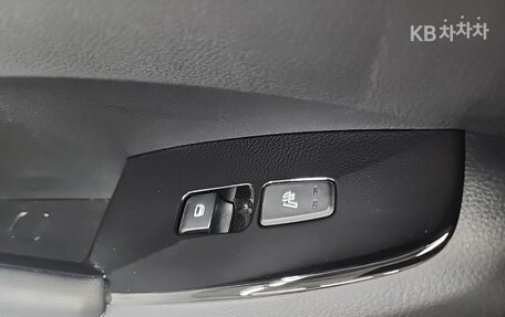 KIA Seltos I, 2023 год, 1 720 000 рублей, 14 фотография