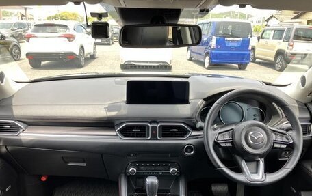 Mazda CX-5 II, 2023 год, 2 358 000 рублей, 7 фотография