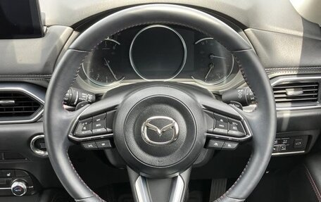 Mazda CX-5 II, 2023 год, 2 358 000 рублей, 8 фотография