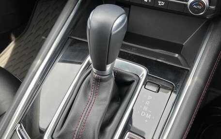 Mazda CX-5 II, 2023 год, 2 358 000 рублей, 14 фотография