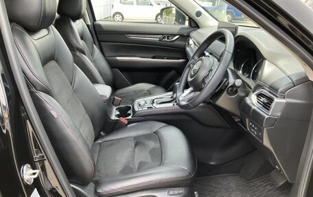 Mazda CX-5 II, 2023 год, 2 358 000 рублей, 6 фотография