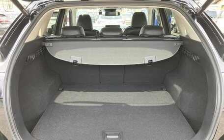 Mazda CX-5 II, 2023 год, 2 358 000 рублей, 24 фотография