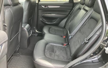 Mazda CX-5 II, 2023 год, 2 358 000 рублей, 22 фотография