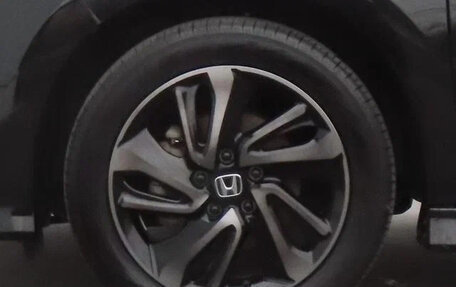 Honda Stepwgn IV, 2022 год, 1 849 222 рублей, 29 фотография